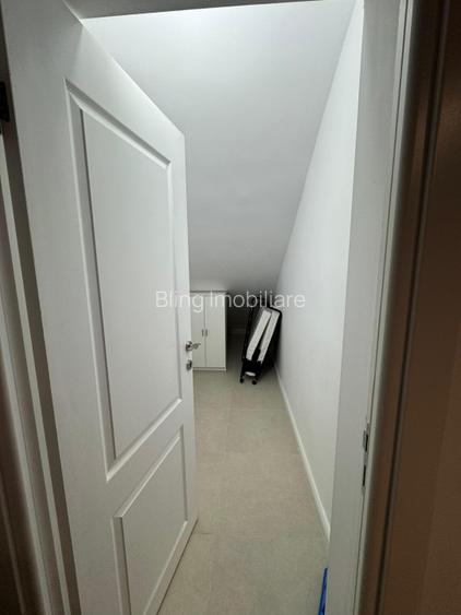 Apartament de 2 camere, 54 mp utili , zona Teilor - 3