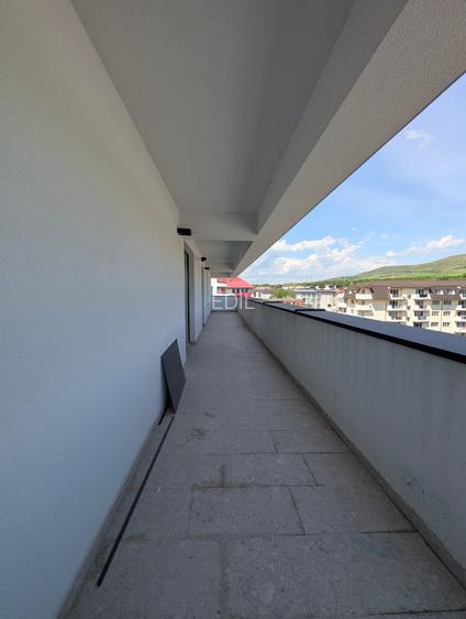 Apartament 4 camere,nou zona Tineretului - 20