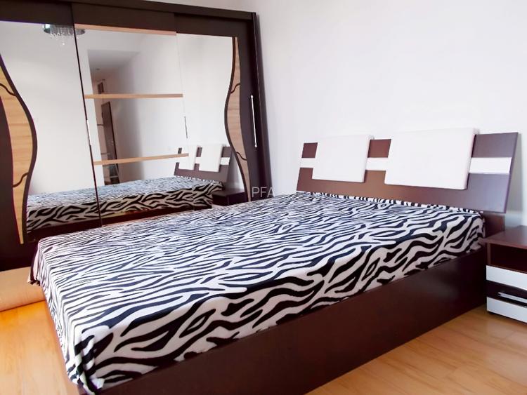 13 septembrie - J.W Marriott -Parlament 2 camere imobil 2016 - 2