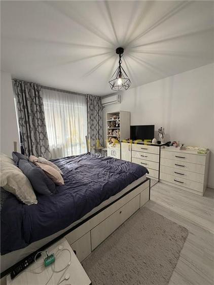 Apartament 3 camere  Confort City luminos 101 mp – ideal familie / investitie