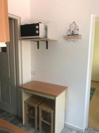 Faleza Nord, imobil 2 camere, IDEAL ACTIVITATII LIBERALE, utilitati incluse
