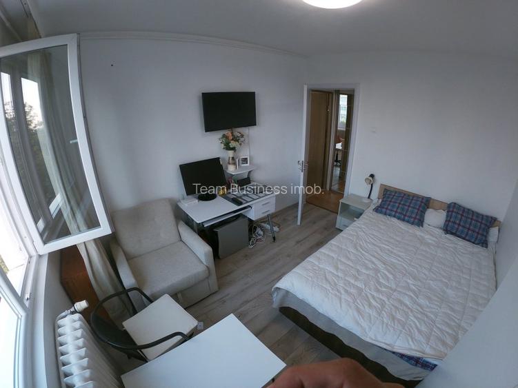 Apartament 2 camere Decomandat Bd Timisoara X Moinesti VIDEO prezentare - 2