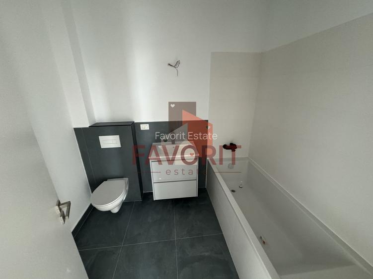 Comision 0% | 2 si 3 camere in Timisoara | Modele decomandate | Etaj intermediar - 9