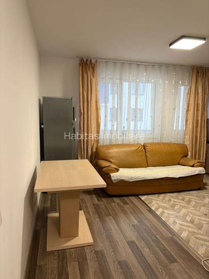 Apartament 2 camere de inchiriat zona Metro- Vivo - 4
