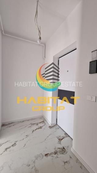 Pallady 2 camere cu gradina proprie, geam la baie - 15