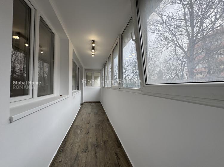 Apartament 2 Camere | Titan-Campia Libertatii | Renovat - 14