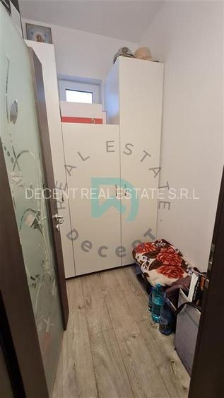 Casa Racadau, Brasov - 22