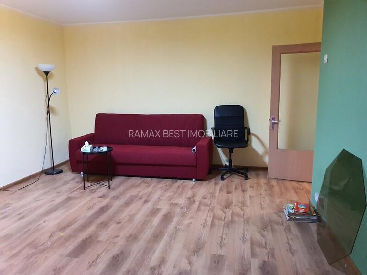 Muncii, Calea Calarasilor - 5