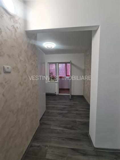 Apartament PB 3 Camere et.1  Iosia - 2