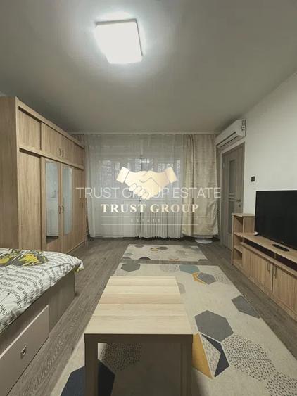 Garsoniera Lujerului | Bloc mixt |  - 2