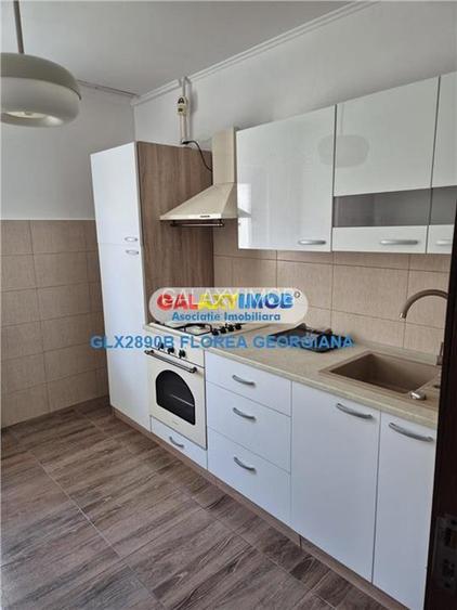 Inchiriere apartament 2 camere Aviatiei - 11