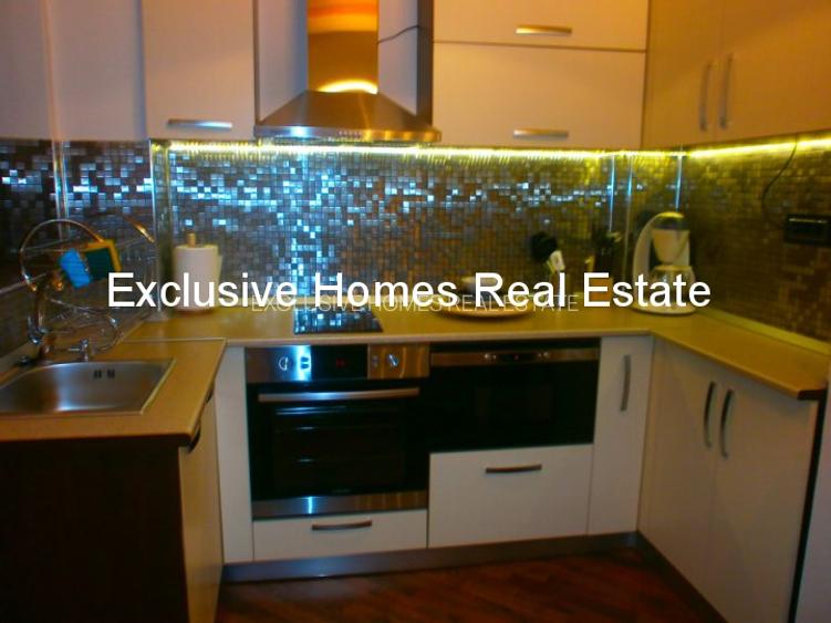 Inchiriere 2 camere Romana - 10