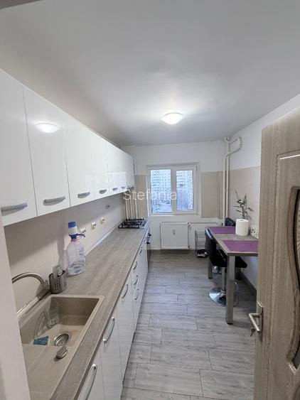 Inchiriere apartament 2 camere - 9