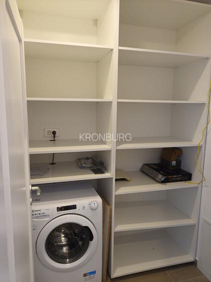 De inchiriat Apartament 4 camere - 12