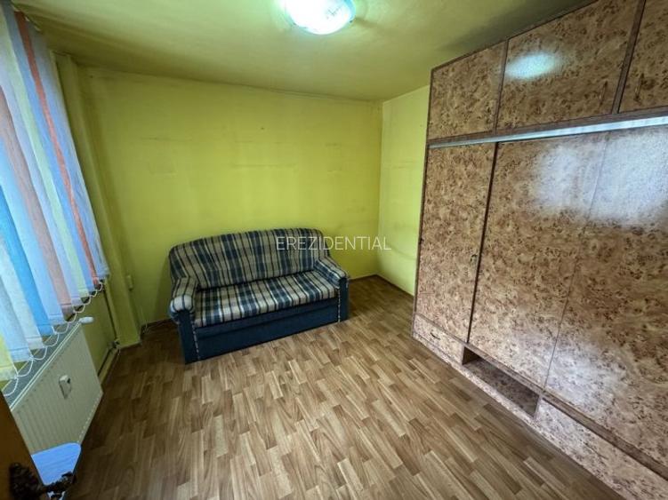 Apartament 2 camere – Rahova / Margeanului - 4