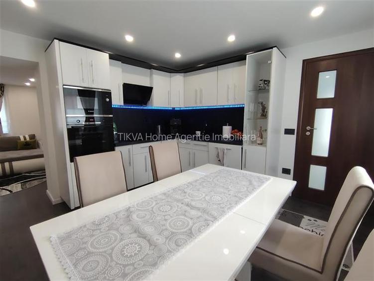 Casa de locuit (Jolotca, str. Eross Zsolt) - 9