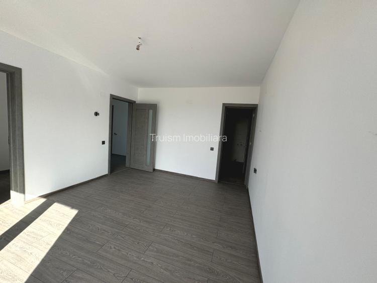 Vile P+1 Paulesti - 7