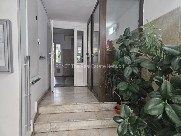 CALEA CALARASILOR, APARTAMENT 2 CAMERE, 60 MP! - 14