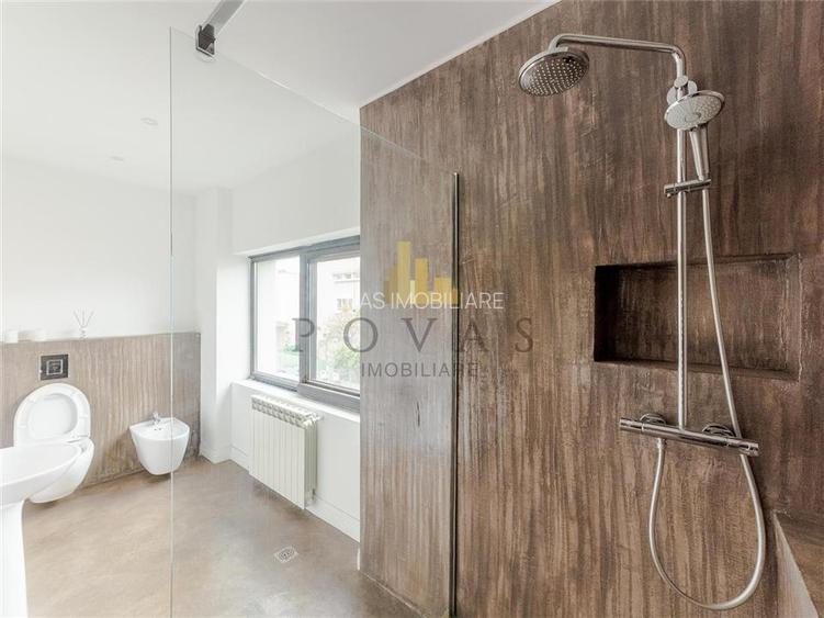 Vanzare Vila 5 Camere Vatra Luminoasa - 7