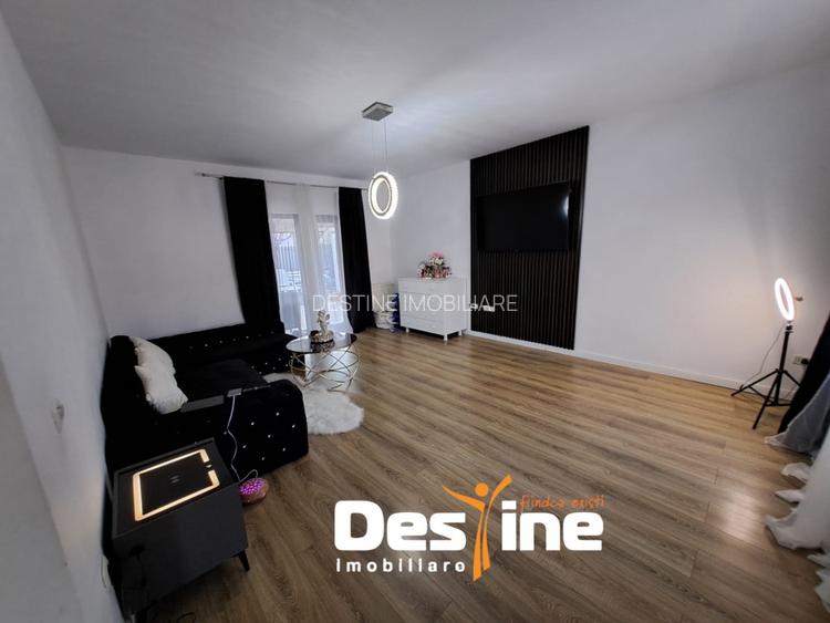 MIROSLAVA, CASA, 121 MP,  INDIVIDUALA P+1, 228.990 EURO - 5