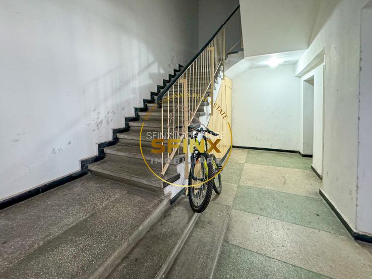 Parcul Herastrau | vedere catre lac | Baneasa  | 0% comision  - 17