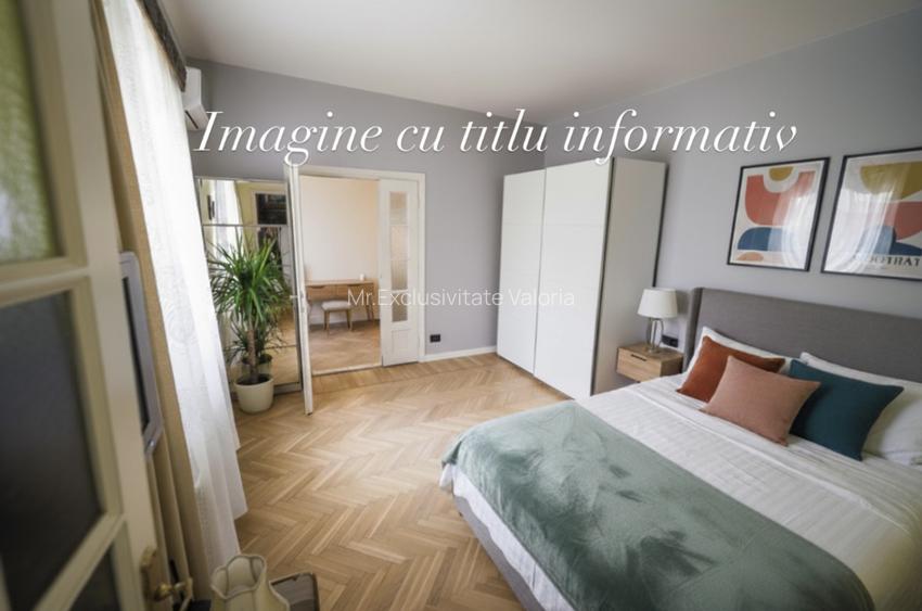 Casă Str Sfintii Apostoli - Puskin - Oportunitate investitie - Actele la zi - 5