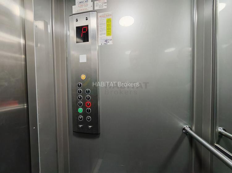 Prima inchiriere, centrala proprie Metrou Tineretului - 18