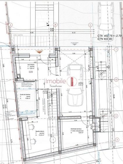  Casa Gruia | Imobil Nou| Comision Zero - 15