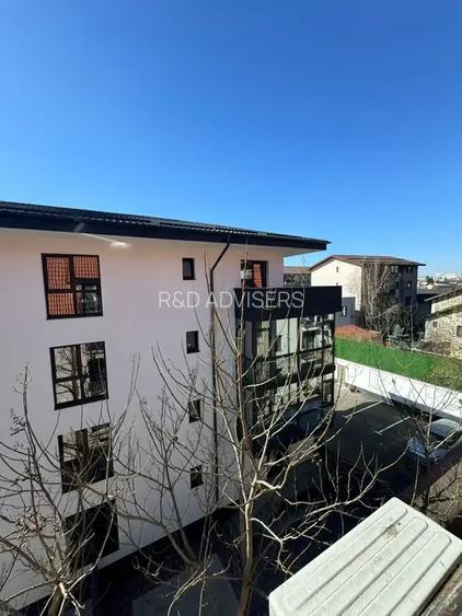 Apartament premium 4 camere | Gata de mutat | Compartimentare Ideala - 15