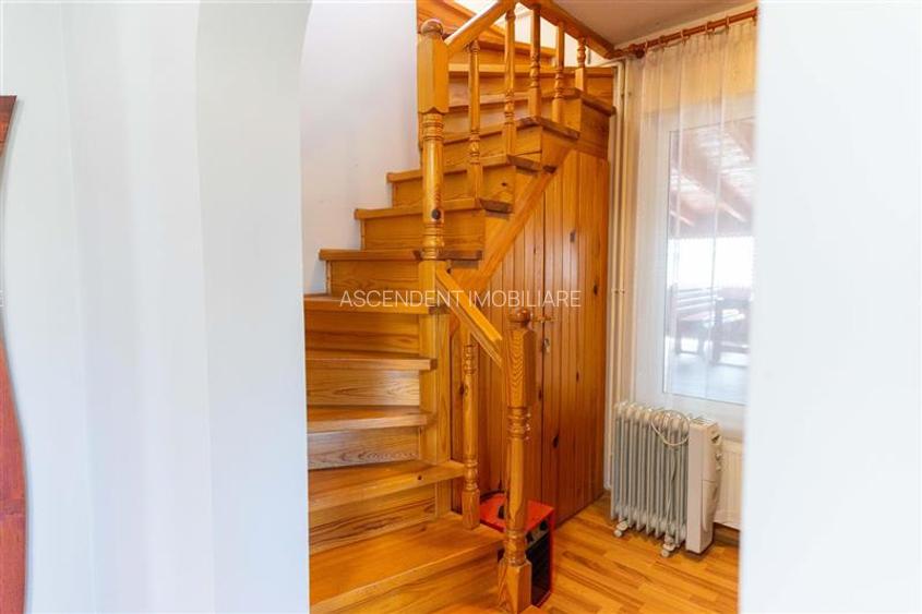 FILM! Recomandat sectiunea industrial/ productie/comercial,Ghelinta, Covasna. - 5