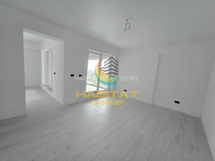 4 camere Duplex la 10 minute de metrou Piata Sudului - 14