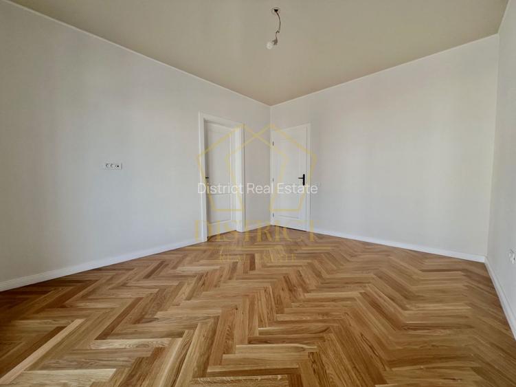 Duplex superb cu 5 camere | Braytim - 8