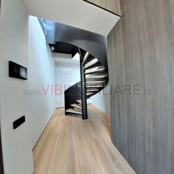Comision 0 - Penthouse - 13 Septembrie - 13