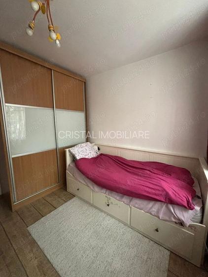 Apartament 3 camere, Brancoveanu, Izvorul Muresului. - 9