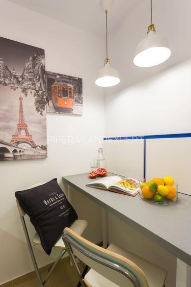 Apartament cu 3 camere - 3