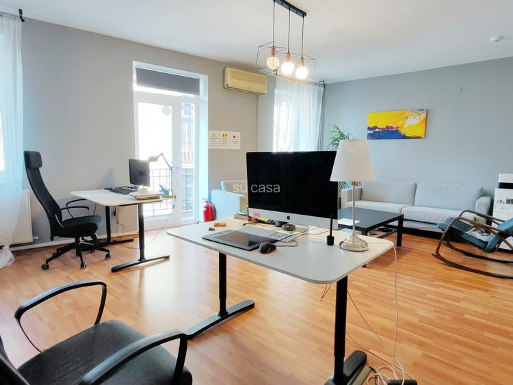 Birouri ~ Casa/Vila ~ Victoriei ~ Romana ~IT ~ Contabilitate ~ Clinica - 5