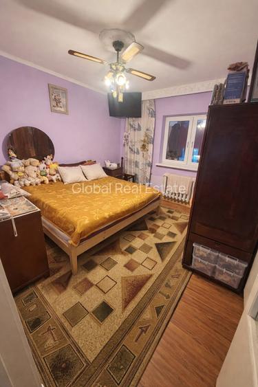 2 Camere 57mp Zona Tomis 3 Gaze - 11