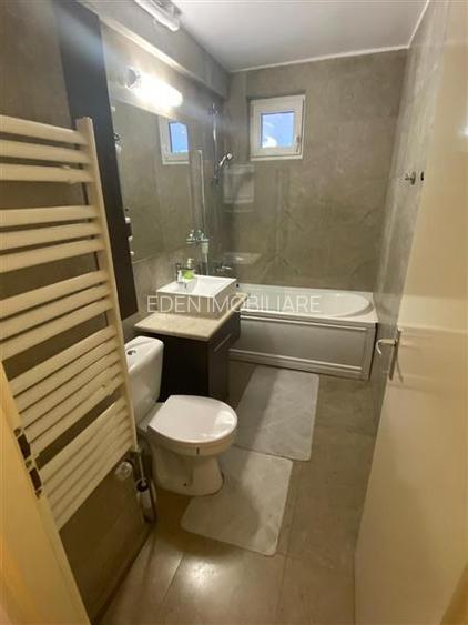 Inchiriere apartament 2 camere Gheorgheni Cluj-Napoca - 9