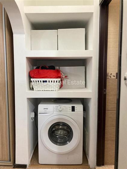 Apartament 2 camere | Aviatiei | Parcare | metrou 6 min - 16