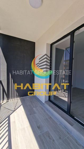 Apartament 3 camere - 105 mp- zona Pallady - 15