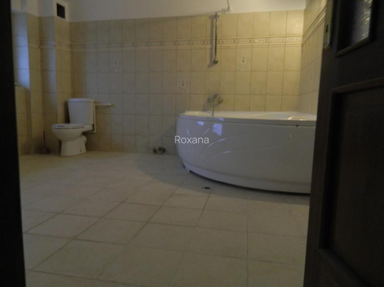 Spațiu comercial 388 mp P+1+M + anexă | Parcare | DN4 | Popești-Leordeni - 11