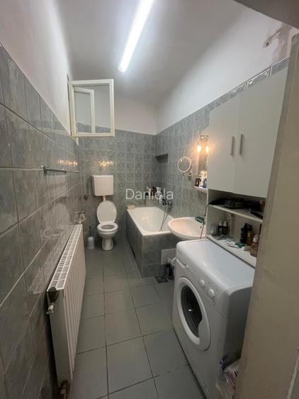 Oradea casa situata central pentru afacere sau locuinta - 7