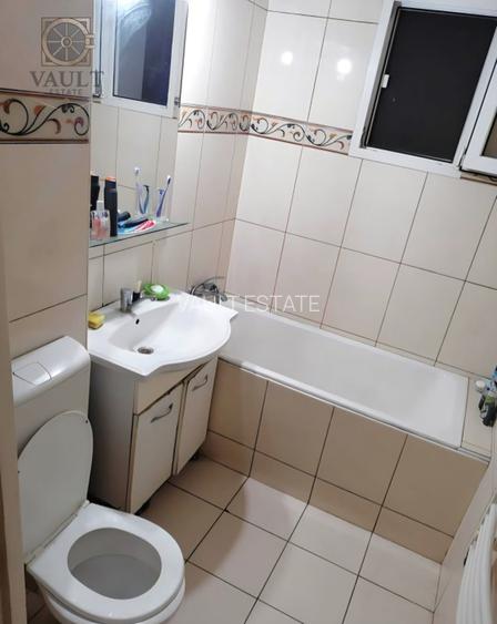 Apartament 3 camere - Piata Minis - Titan - 6