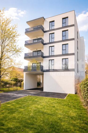 Spatiu comercial de inchiriat | Zona centrala - 7