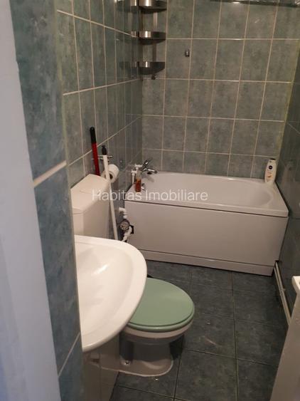 Apartament 2 camere, zona str. 13 Septembrie, Central - 6