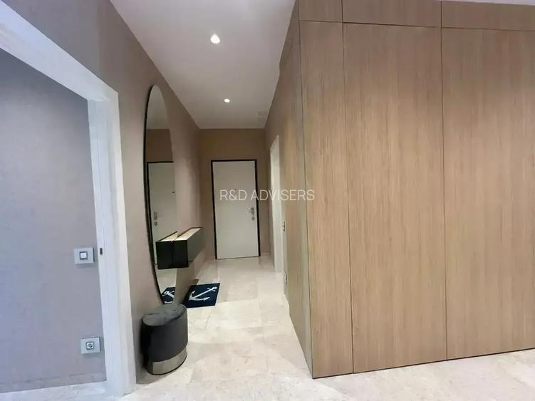 Oportunitate 4 camere | Caelia Residence | Finisaje Lux | View la Mare - 8