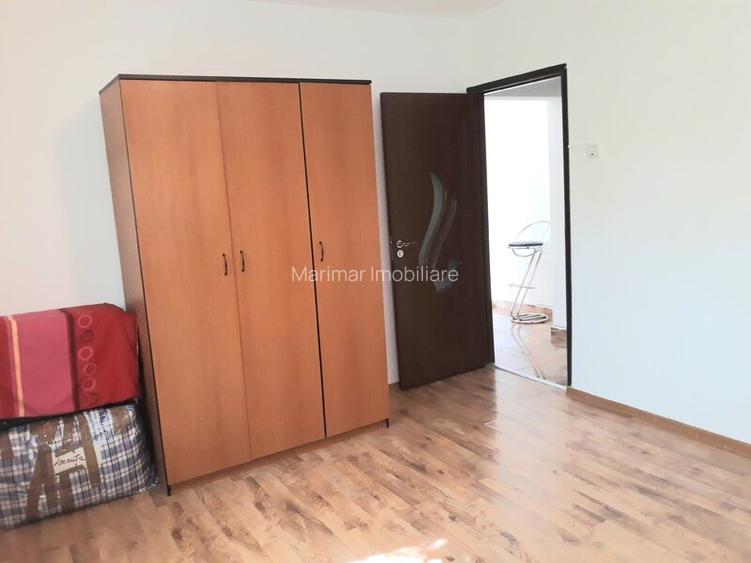 Colentina, Doamna Ghica, Parc Plumbuita, semistradal - 8