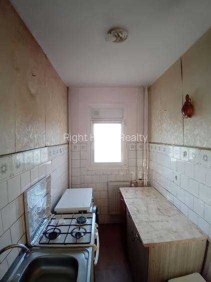 Vanzare 2 Camere Sector 4 - Bd Brancoveanu - 10