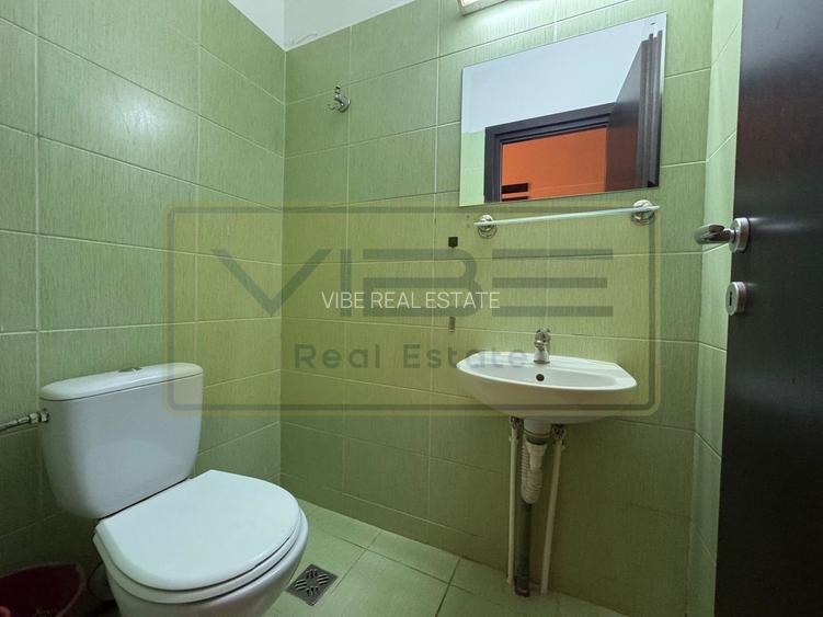 Apartament 3 camere 2 bai Tatarasi Green Park - 54