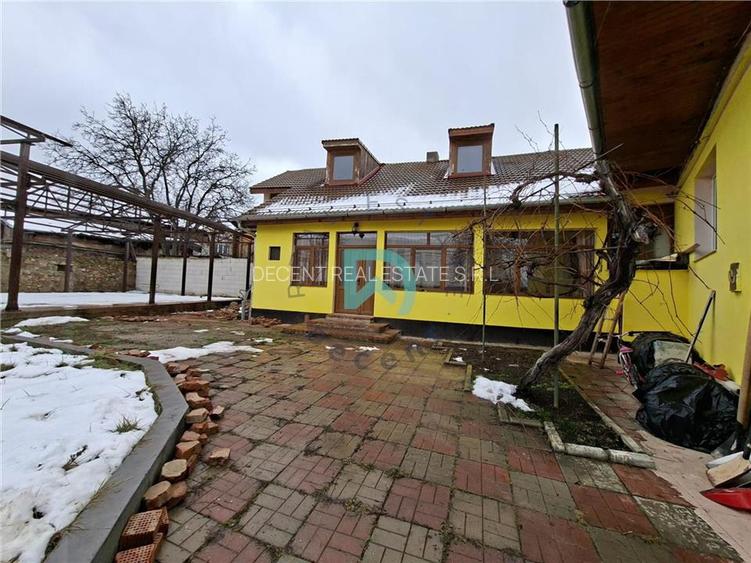 Casa   Cristian, Brasov - 2